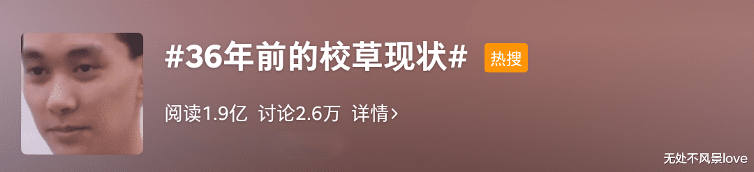 香港|他是“香港投诉狂”，曾把饭店告倒闭，40年后孤苦无依