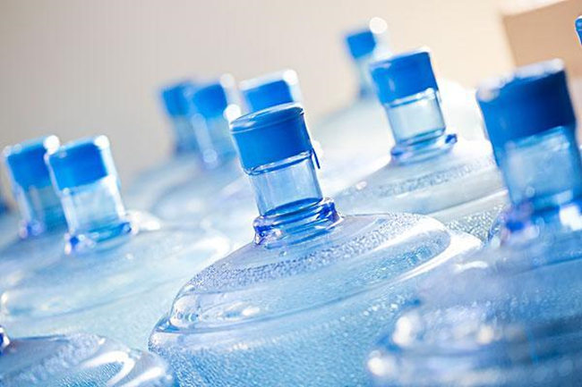 桶装水和烧开的自来水到底哪个更好?答案来了!