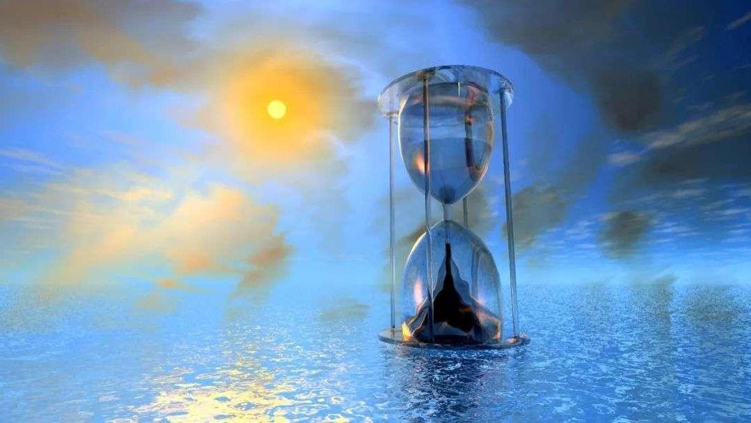 消费复苏下，顾家家居的好戏还在后头