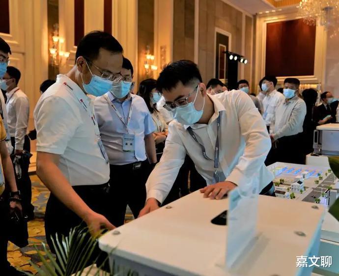 大学|华为签下3所“双非”大学,学生直呼太开心了,就业问题迎刃而解