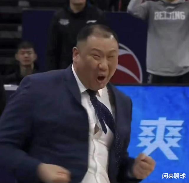 吉林男篮|又见王晗灵魂舞步！读秒绝杀，合砍75分，吉林也有三外援