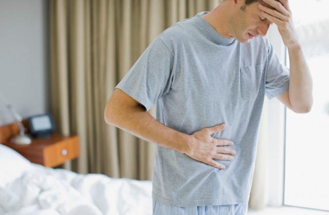 疾病|肝脏不声不响,上厕所若有3种“异常”,可能是暗示肝脏撑不住了