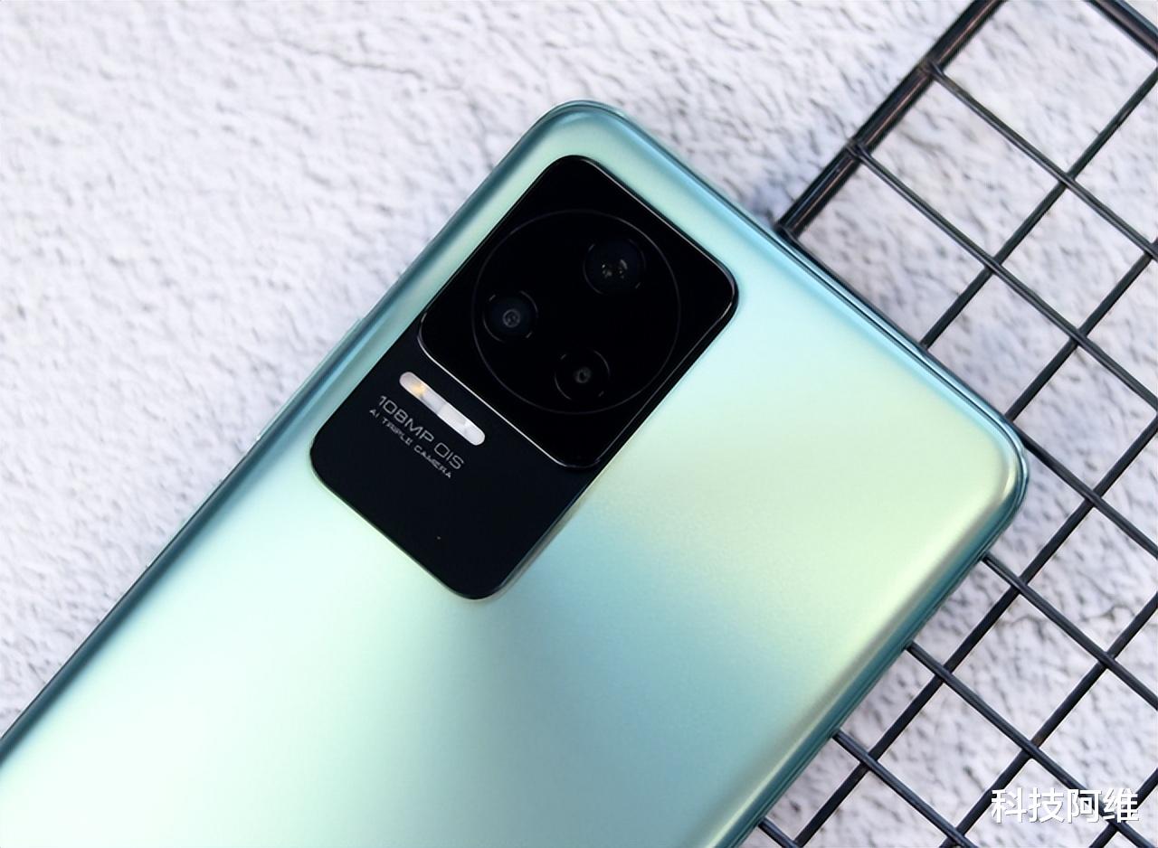 天玑9000|天玑9000+256GB+120W闪充,现已跌至2799元,2K屏旗舰降成中档机