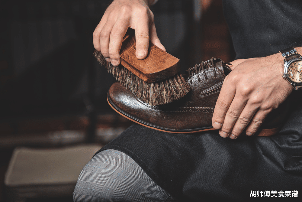 睡眠|睡觉前,在脚底抹点牙膏,作用真的太厉害了,用过的都说好!