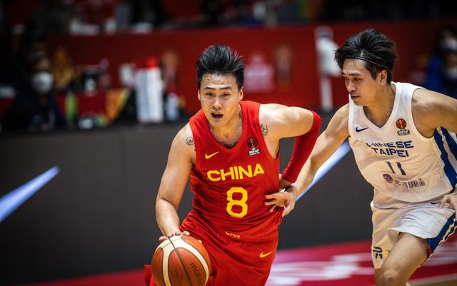 中国男篮|比澳大利亚更强！中国男篮正式迎来最大克星，杜锋要亮出最强王牌