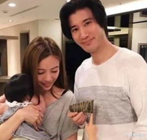 李靓蕾|BY2工作室晒关键证据，怒斥李靓蕾又撒谎，网友：不相信小作文