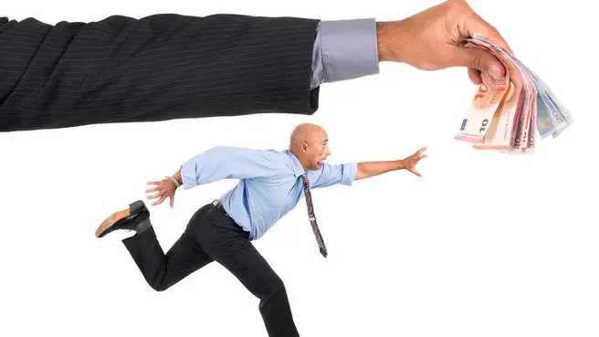 创业|想搞钱，从养好一个习惯开始