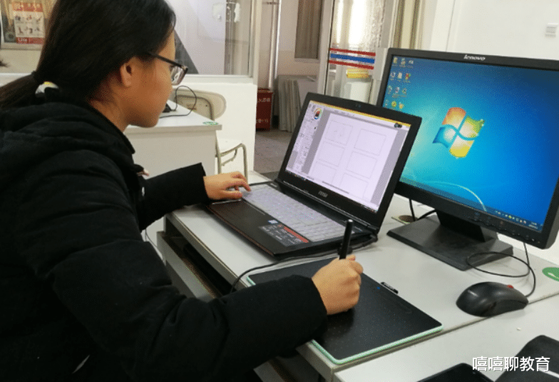 国企|烟草局有多难进？即使没有暗箱操作，考上的希望也十分渺茫