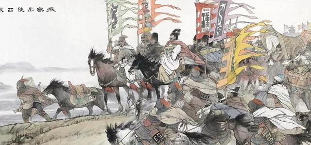 探索地下世界的失落文明:古滇国神秘消失的原因是什么?