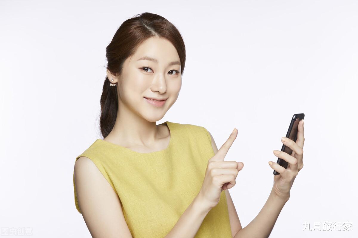 思维训练|30岁的女人：自己已经回归了家庭，也和他彻底断了联系，该坦白吗