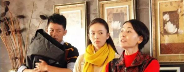婆婆要养老,儿媳:我妈65岁还在地里干活,儿子:我妈身体不好
