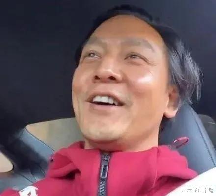 男神|年轻时惊为天人，一到中年秒变路人，这几位男神的“花期”太感人