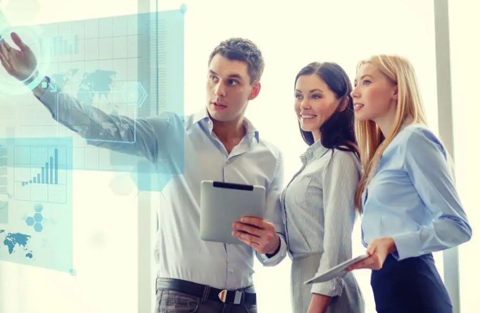 富翁|前公司的辉煌战绩，对求职真的加分吗？