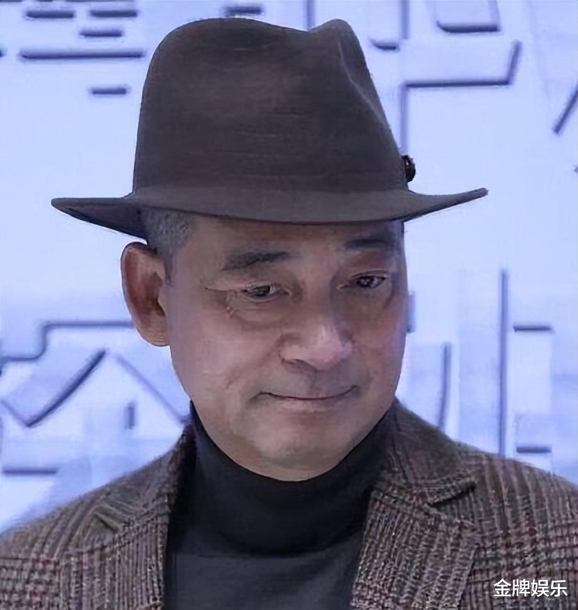 主持人|东方卫视主持人迎来大变动!林海陈辰正式上位,冯琳司雯嘉受力捧