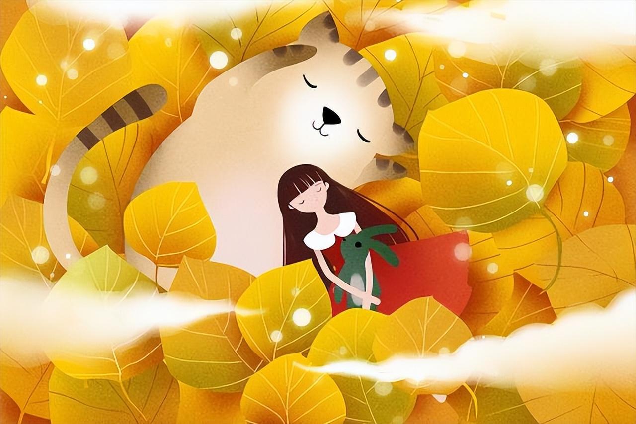 岳母的打算:用女儿的彩礼为儿子买房,让女婿随礼8万