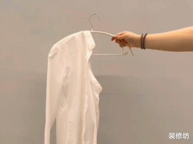 这些家居好物,别看价格便宜,但实用性很强,提升了我的生活品质