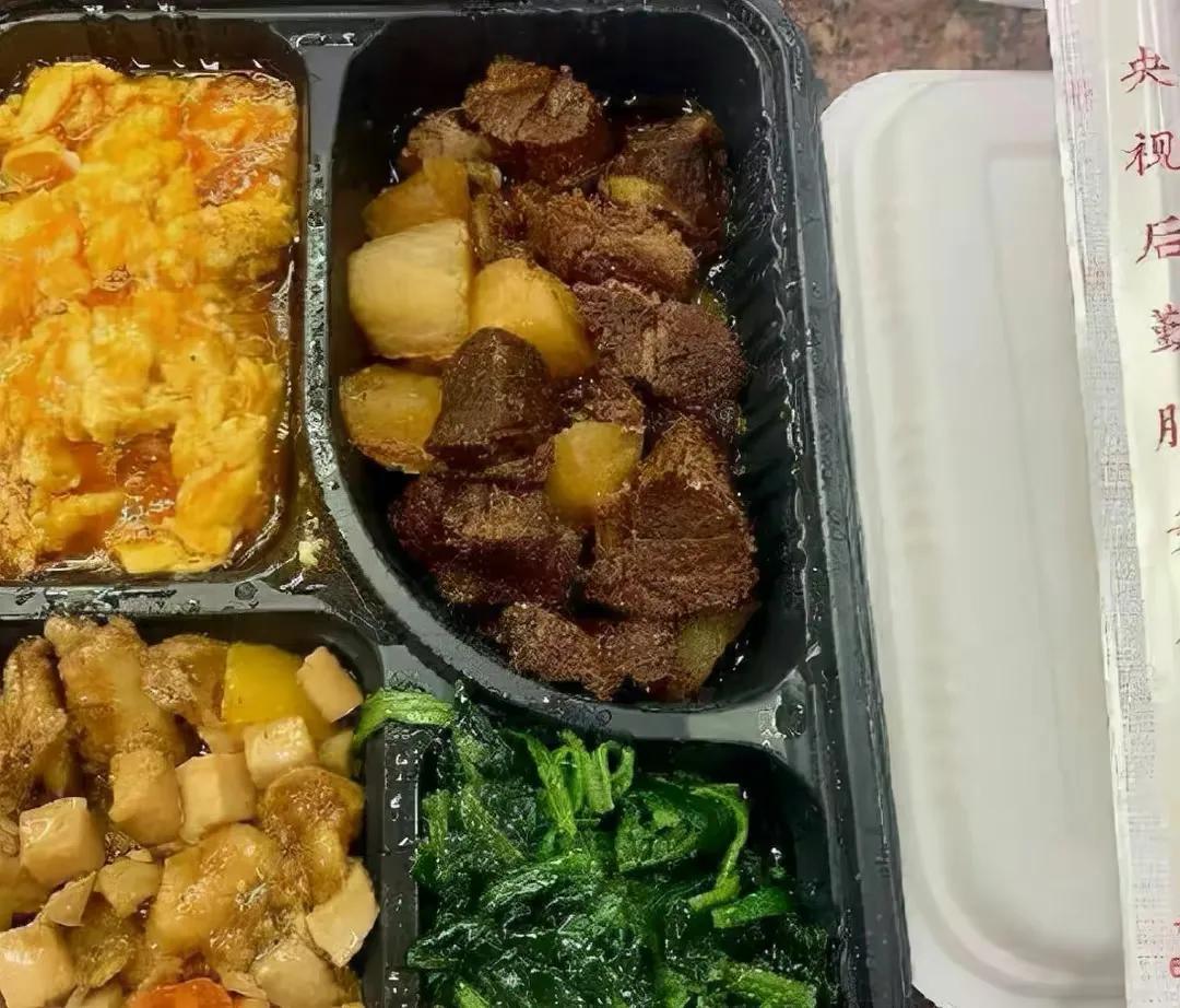 明星|央视春晚彩明星阵容强大都是顶流，虎年春晚很有看头