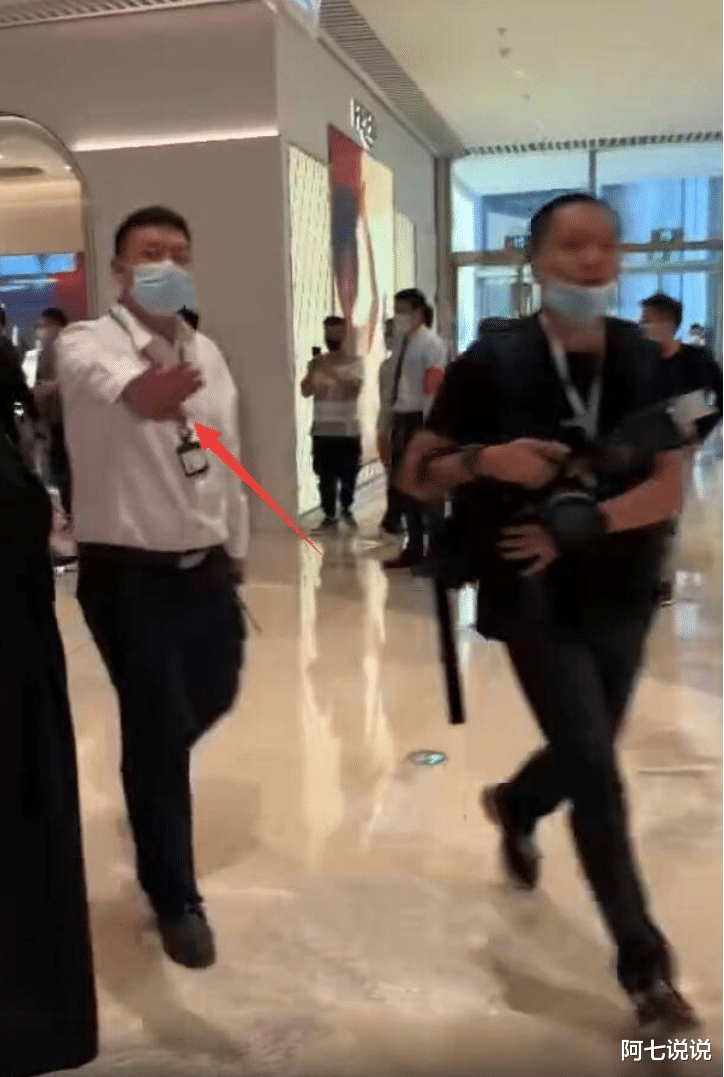 王子文|名气不大脾气却不小,自以为很红结果被打脸,这7个明星太尴尬了