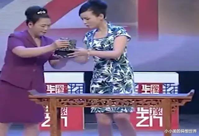 女子拿夜明珠鉴宝!父亲当年300块买下!专家:不是夜明珠!有5000年历史!