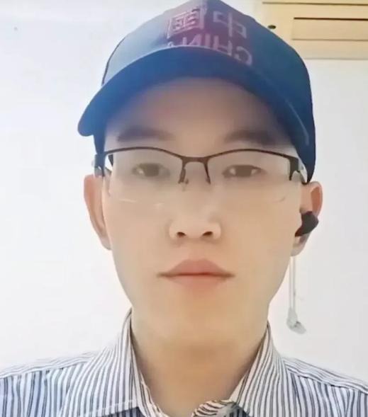 陈萌|不知足？陈萌晒婚房，却还要求朱家再买学区房，大衣哥回应显卑微