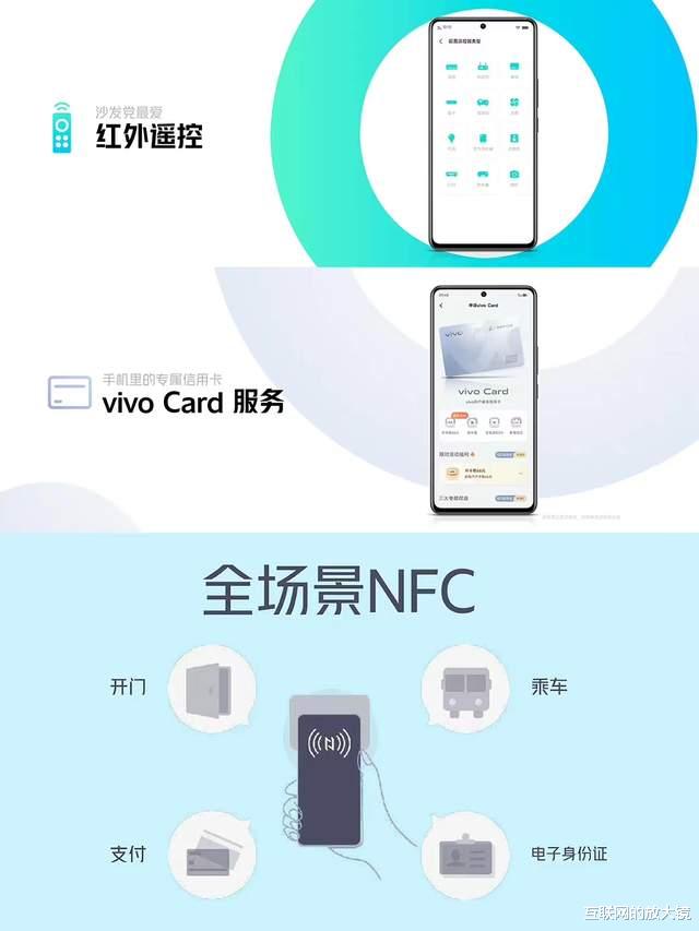宏碁|2799元的iQOO Neo6，能接替iQOONeo5统治市场吗？
