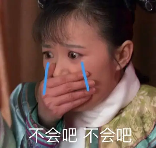 神医佩林卡四——别人笑我太疯癫,我笑他人看不穿