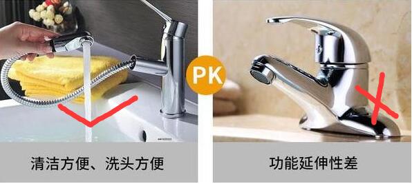 血淋淋装修惨祸重复上演，亲装3套房总结56个坑，坑钱毁房真可怕