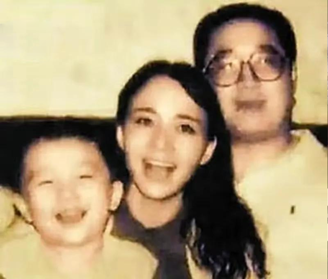 巴图|王博谷:温暖英达给巴图留下的阴影,还支持婆婆拒绝前公公见孙子