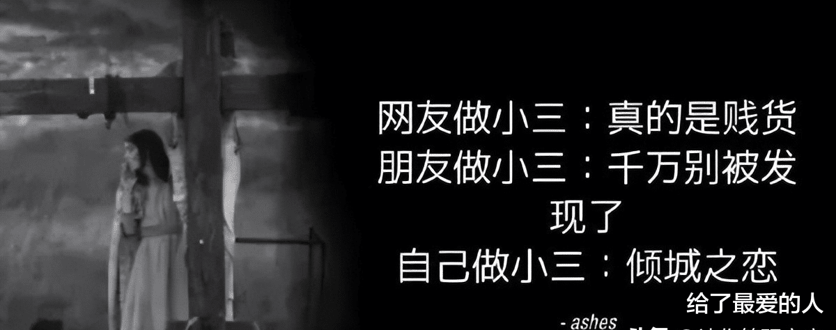 刘畊宏|刘畊宏和李佳琦到底谁更可怕？哈哈一个要钱一个要命啊