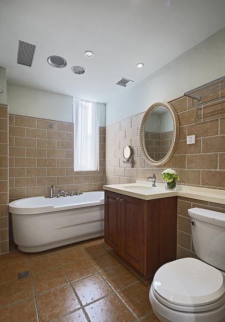 我用几节楼梯把整个房间抬高,老公说我疯了,装修完才知道有多好!