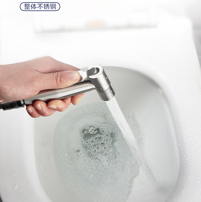 老师傅告诉你:记住卫生间“4不装”,不照着做,入住就后悔!