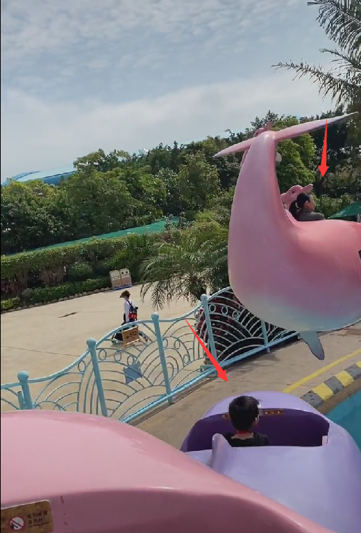 孙悦|孙卓罕见更新动态，晒与姐弟三人合照，中间没有爸妈引发热议