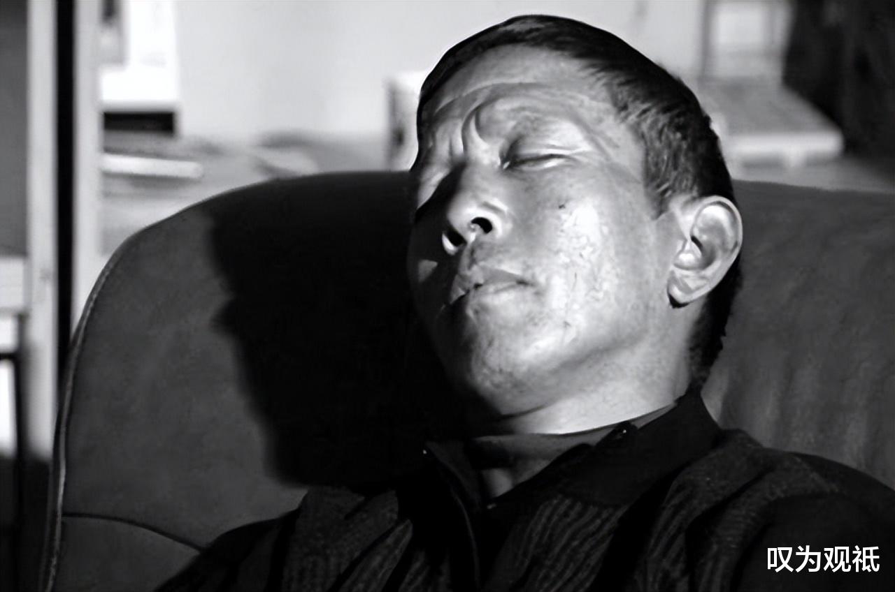 中国发生的4大未解之谜,一个比一个神秘,真相究竟是什么?