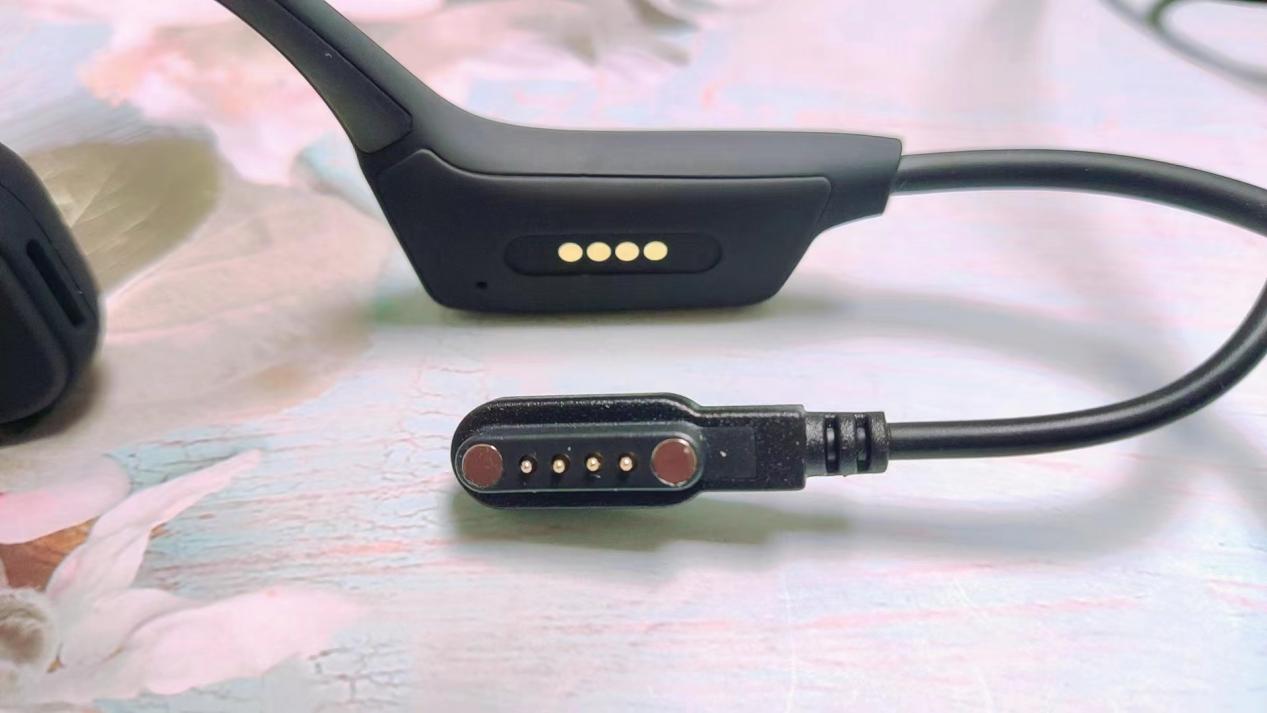 蓝牙耳机|能保护听力的耳机？不妨试试SANAG A30S PRO MAX 蓝牙耳机