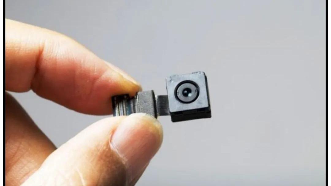 “色情网站”上的女生，都是怎么被偷拍的？真是防不胜防