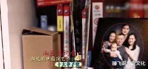 潘长江|晒晒潘长江的豪宅,生活过得像个小老头,餐桌上食物也太随便了