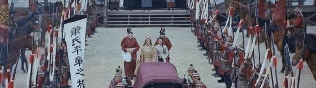 什么是“喜丧”?有何标准?按照传统多少岁才能算是“喜丧”?