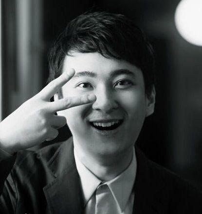 家产|欠债20亿，却不愿继承家产，王建林：这是生了一个爹