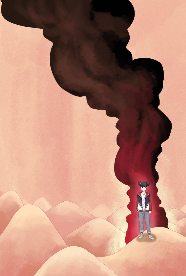 |职场的三大禁忌，犯了一个，你的事业都难有提升