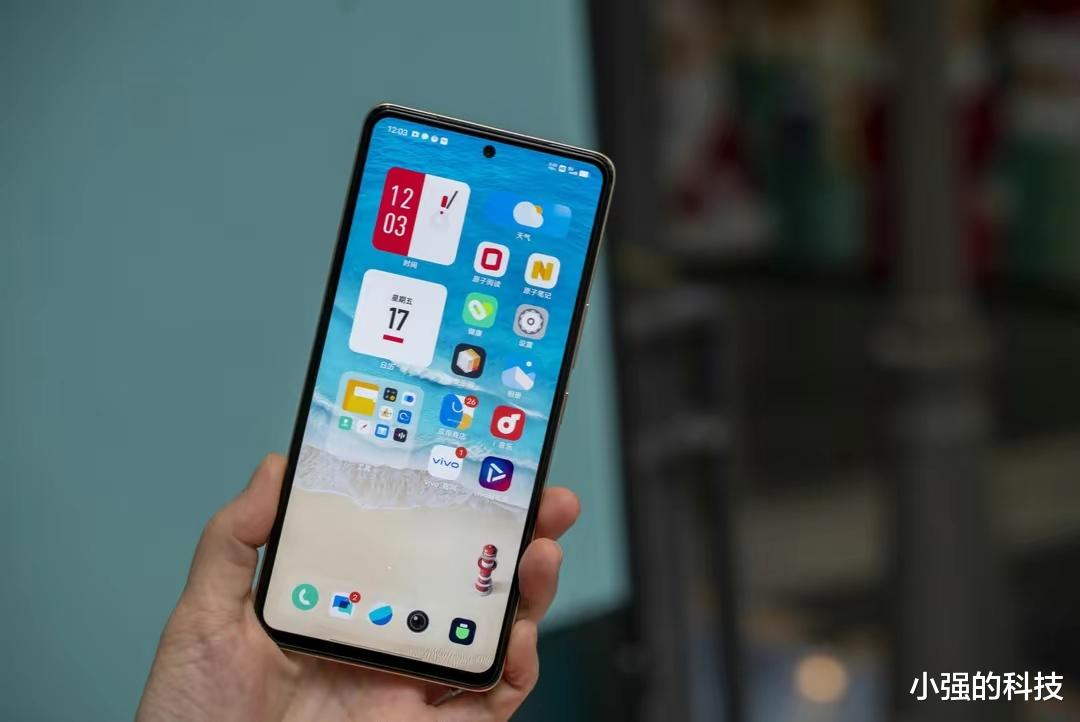 高通骁龙|买新不买旧 4月三款骁龙888老旗舰价格到底 性能依旧强悍最值得入手