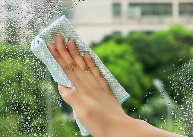 买时“肉疼”,用时“真香”!这几个清洁用品,建议添置!