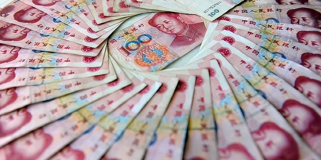 俄印联手给中国送红包,美国最担心的事情发生了