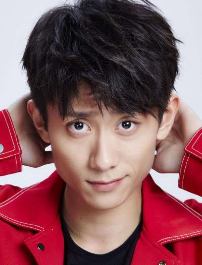 钟汉良|把戏路越走越窄的男演员,有人因长相定型,有人专攻一类不求突破