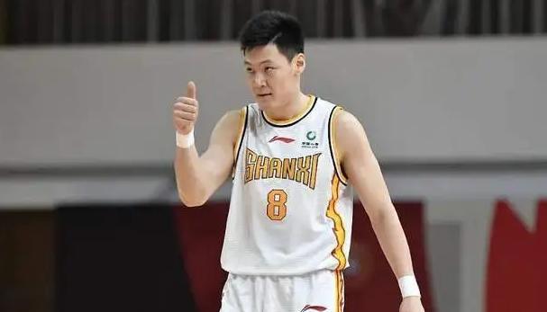 山东男篮|锋线大鱼现身自由市场？山东男篮赶紧抢人吧！