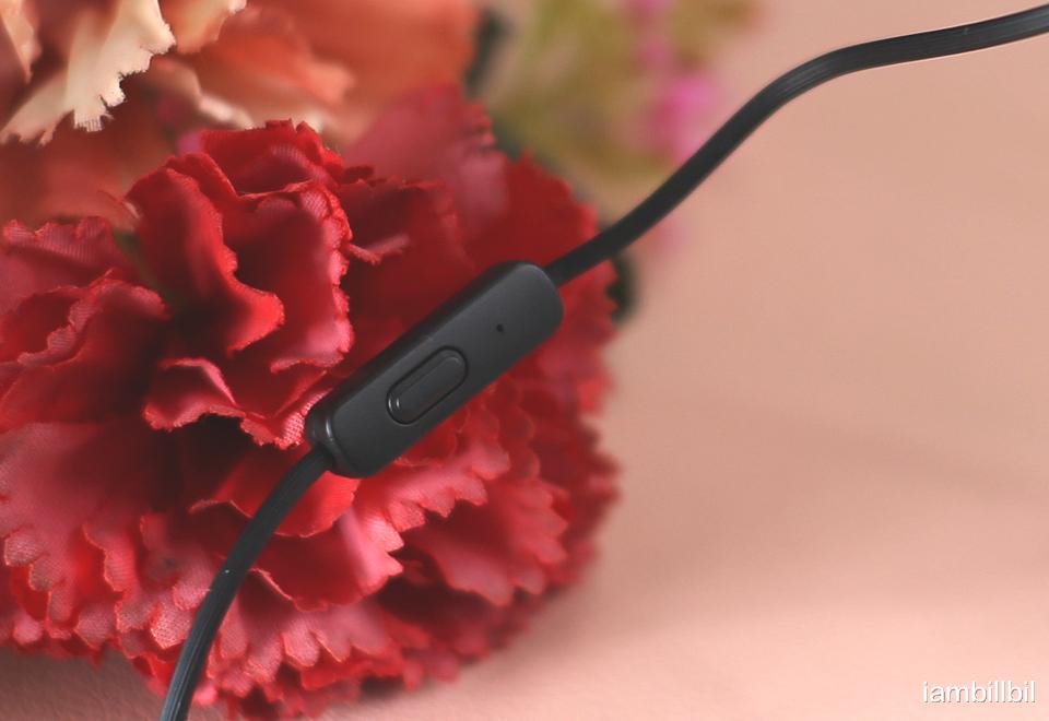 耳機|音質純凈品質不俗，創新Aurvna Trio LS有線耳機