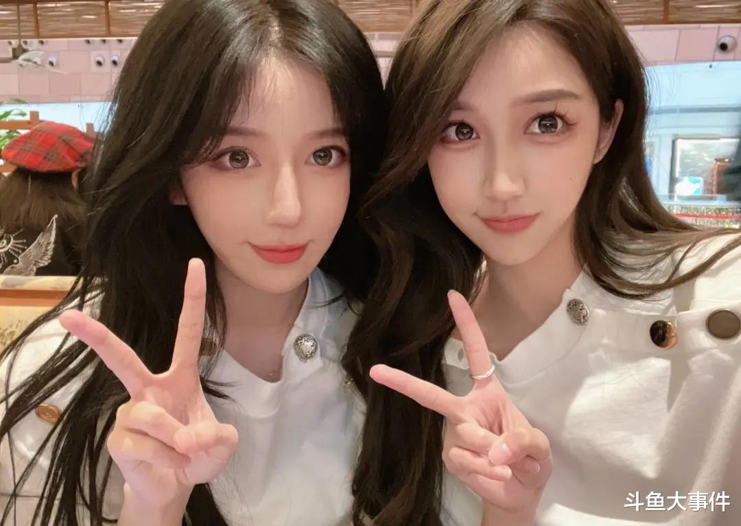 |灵魂刀神点评呆妹开撕二台直播员一事，一度吐槽：纯纯的烂剧本！