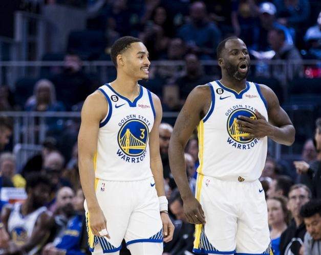 恭喜!NBA公布转播决定,格林不会被交易,湖人拒绝3换3报价