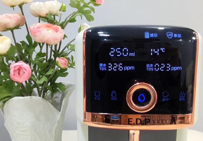 长辈在吐槽,年轻人却羡慕的装修,以后我家可能也会照着装!