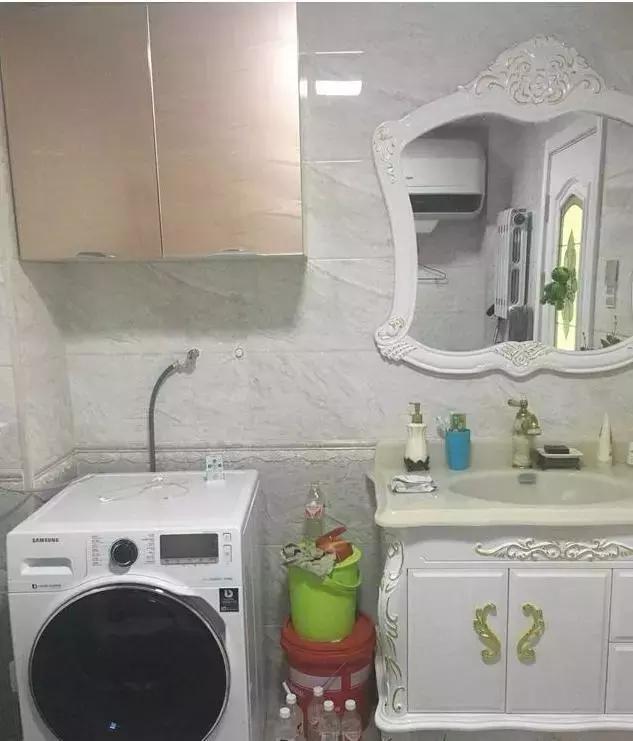 35万盖的农村别墅婚房,号称全村最有品,大家看看怎么样?