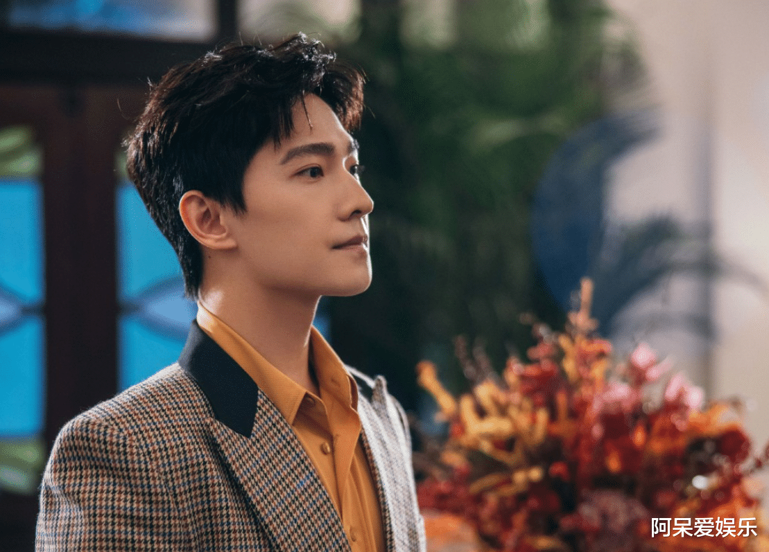 赵丽颖|《青春环游记3》最后两期没有杨洋,粉丝却感到庆幸:多亏没来